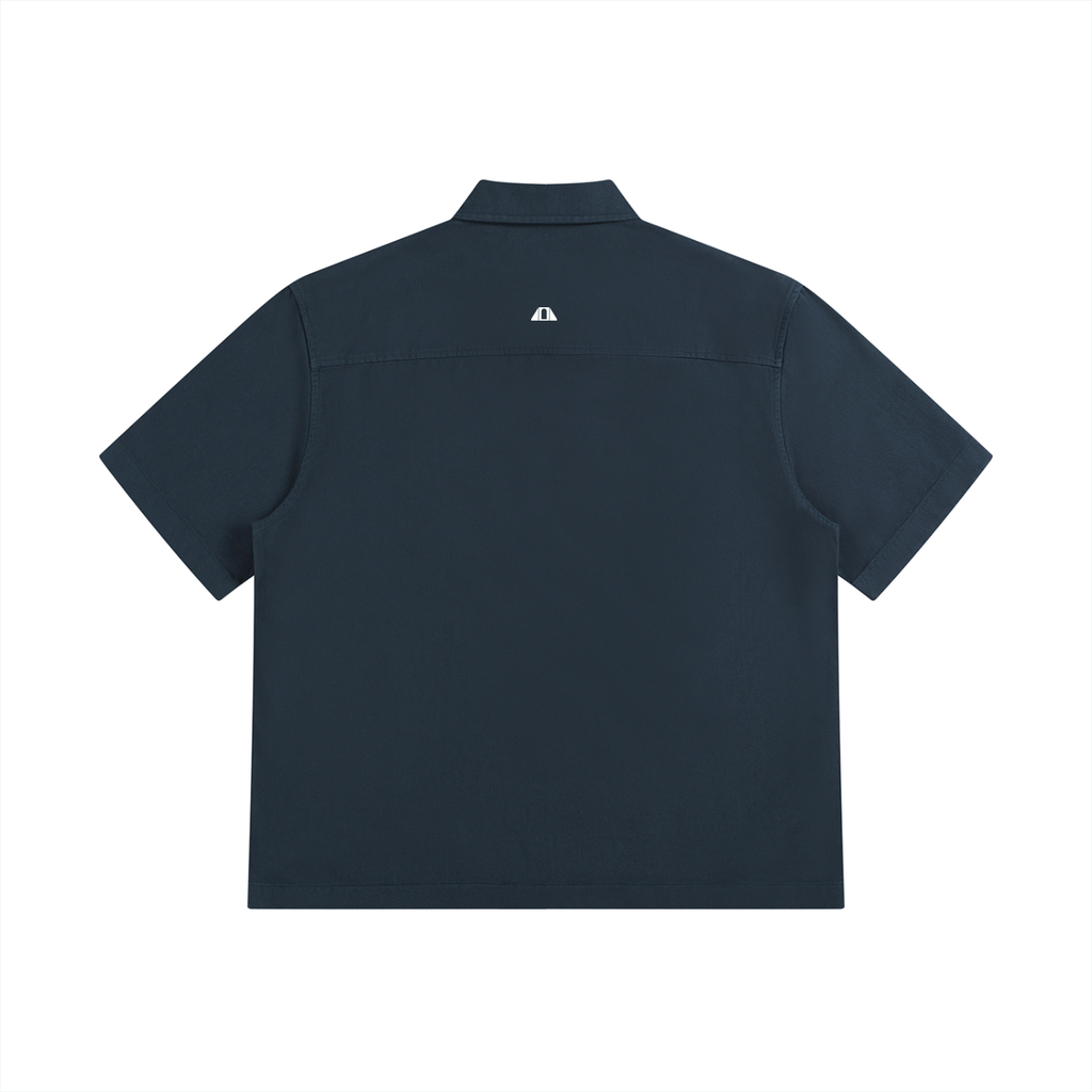 Disciple Shirt