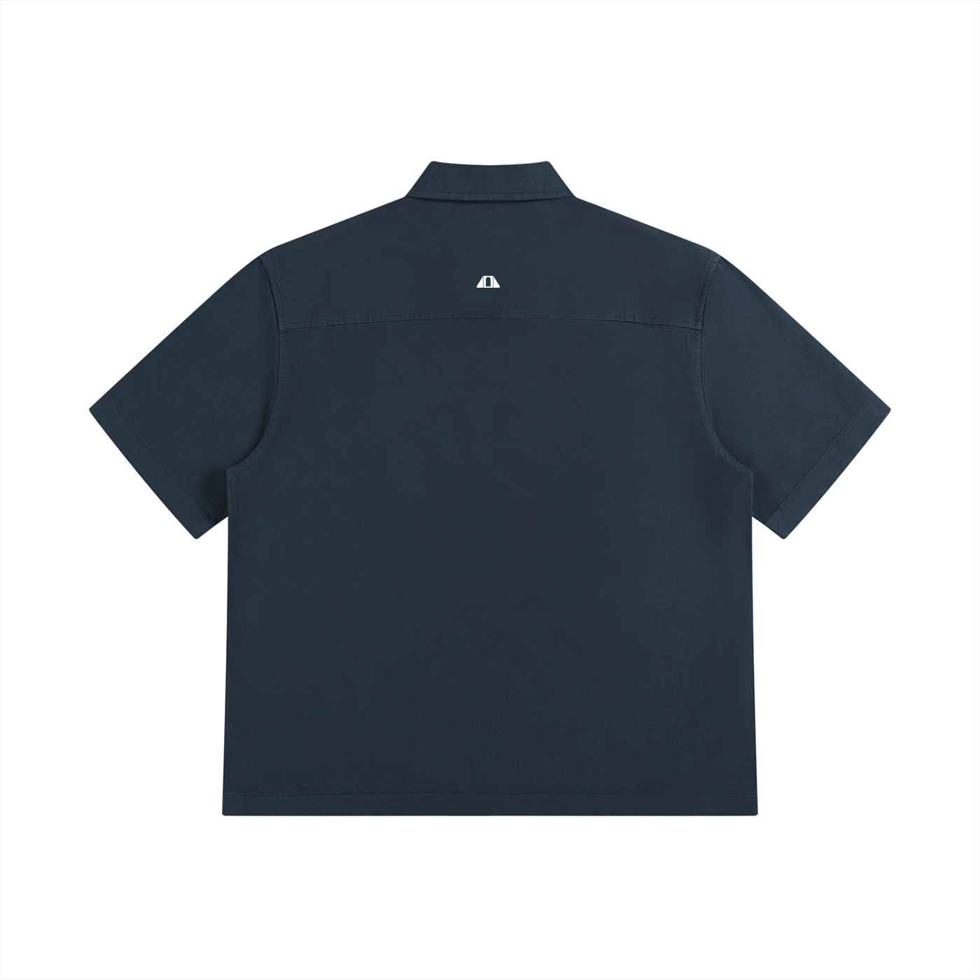 Disciple Shirt