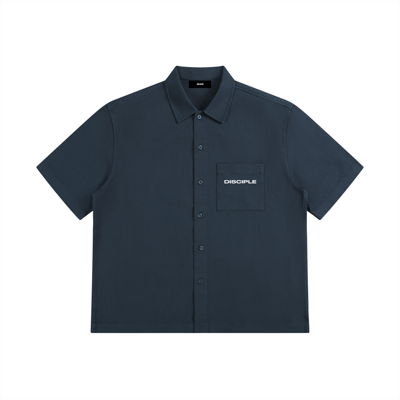 Disciple Shirt
