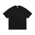 'God has my back' shirt
