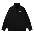 Quarter-Zip