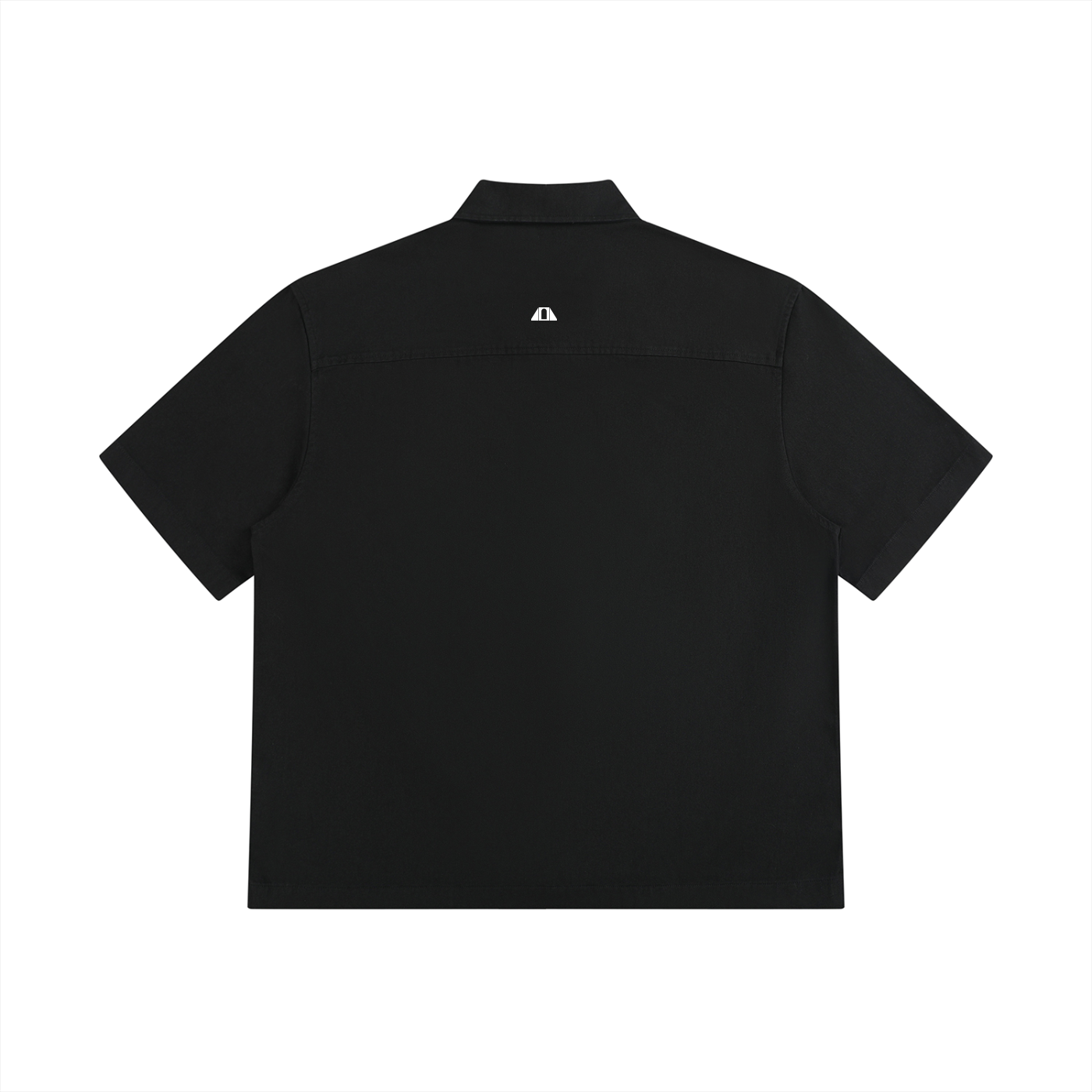 Disciple Shirt