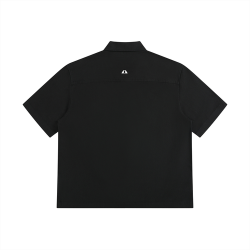 'disciple' shirt