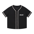 Traditional Jersey