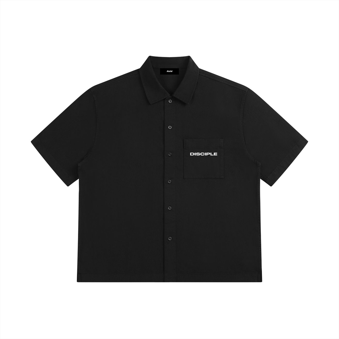 Disciple Shirt